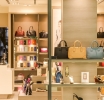 Exclusivity and sustainability steers the Indian luxury apparels market